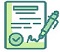 Contract of Affreightment