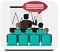 Professional Attitude
                                        Training
